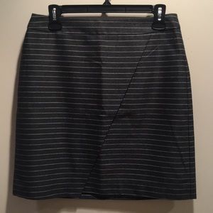 UNAVAILABLE - SOLD/DONATED